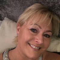 100+ "Tracy Cullen" profiles