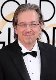 Dean Wray: Movies, TV, and Bio