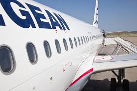 We did not find results for: Reisebericht Kreta Flug Mit Aegean Airlines Von Munchen Nach Heraklion Luxus Reiseblog