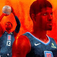 Simply pop over to your phone's settings menu (usually found by hitting the menu button from the home screen) and tap the option for applications. Paul George S Clippers Debut Was The Perfect Nba Re Introduction The Ringer