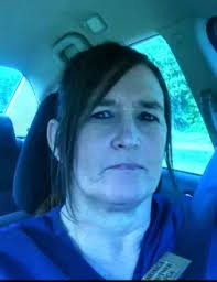 Obituary information for Monica Lisa Butner