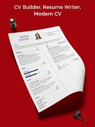 An applicant, who graduated from the nursing course and possesses the license already, can already apply in the hospitals and medical institutions. Resume Template Resume Builder Cover Letter For Android Apk Download