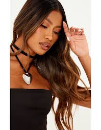 Sunglasses Review Gafas De Sol Komono Ida