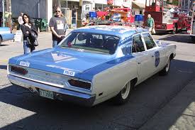 Image result for Blue Fire 1970 Belvedere