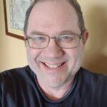 The Urantia Book and Chat GPT