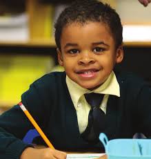 2015–2016 Annual Report