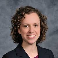 100+ "Mary Miner" profiles