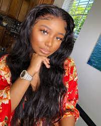 Pin On Protective Hairstyles For Natural Hair