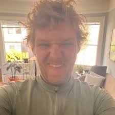 Max Whiting (@mwhiting12)