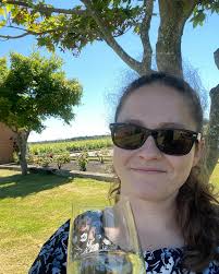 Profile for Lily S. Thomas