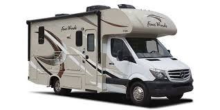 It is small and does not come with as many accessories as other thetford products. 9 Best Small Motorhomes April 2021 Update Crowsurvival