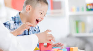 Adaptive Toys For Children With Disabilities And General Toy Safety Special Needs Kids School Fun Special Needs
