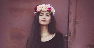 Esta canción no solo ha sido difundida por mujeres, también hombres se han unido a este mensaje como el político emilio álvarez icaza longoria, quien la retuiteó en su perfil. Para Todas Las Mujeres Cancion Sin Miedo En La Voz De Vero Perez El Deber