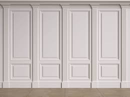 2 mouldings, finish lumber, & jambs dentil crown. Panel Chair Rail Molding B 2 Kstudio 3ds Max Plugins Scripts