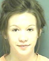 June 28, 2022 Most Wanted in Calhoun County