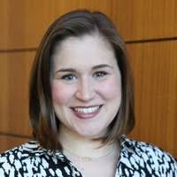 Anna Carver Email & Phone Number