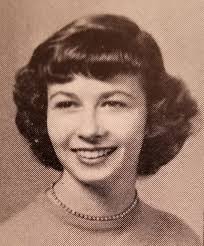 Benjamin Thomas Coleman's obituary: Benjamin Thomas Coleman beloved son of  Victoria Dabney Rooney Wells and Thomas Coleman, brother of Camille Marie  Coleman. Ben was predeceased by his grandfather's Dr. John Charles Rooney