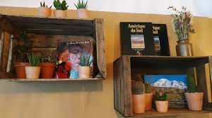 Restaurant Colimba Home Facebook