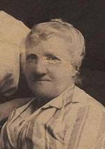 Vivien Tomlinson's Family History