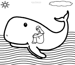 He went down to joppa, where he found a ship bound. Pin On For My Sunday School Class