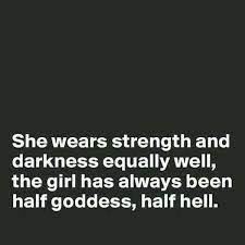 20 Quotes That Prove Scorpio Women Are The Queens Of Sass Words Life Quotes Queen Quotes