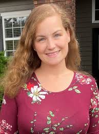 Obituary information for Laurell Marie Showers