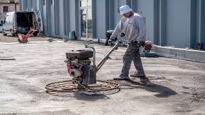 Giunti Per Pavimenti Da Esterno