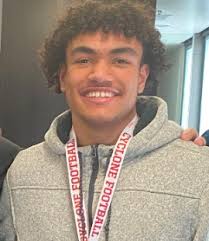 Northern Illinois 2026 Football Commits