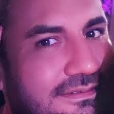 pablo smith harris (@pablomozi)