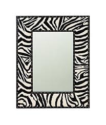 In these page, we also have. Fun Zebra Bathroom Decor Items