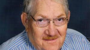 Robert Saatkamp Obituary (1946