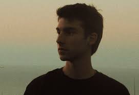 coiro Music & Downloads