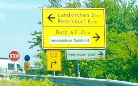 Fehmarn News Unfall Mit Schwer Verletztem Radfahrer Facebook