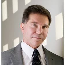 Robert B. Cialdini
