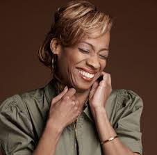 Kevyn Jones's Instagram, Twitter & Facebook