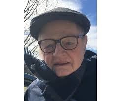 James Davis Obituary (1930