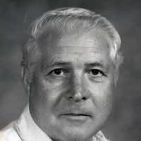 Verl Woolsey Obituary (1927