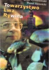 Anita werner przyszła na świat 28 marca 1978 roku w łodzi jako córka jerzego i bożeny werner. Dwa Ognie Wywiady Pawel Siennicki Nbsp Anita Werner Ksiazka W Lubimyczytac Pl Opinie Oceny Ceny