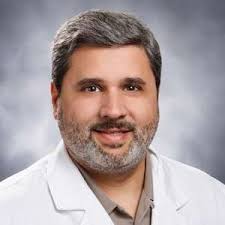 Nelson-Curtis, Beverley Y., MD