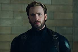 Evans wears the letters scs on his right ankle, a combination of his siblings' first initials. Chris Evans Has A Chest Tattoo And Just Showed It Off