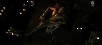 Jana Pallaske Nude » Celebs Nude Video - NudeCelebVideo.Net