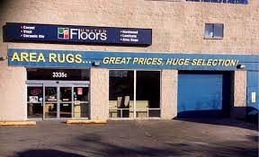 Victoria's boutique flooring and tile store for over 15 years. Flooring Retail Store In Victoria Bc United Floors