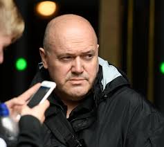 Aitkens Bakery boss facing jail after stash of indecent images found