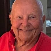 Search George Crowley Obituaries and Funeral Services