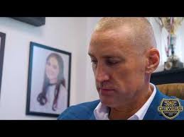 Portré a fradi legendás labdarúgójáról, edzőjéről, aki a ii. Zilai Sandor Gewiss Guard Security 4k Film Youtube