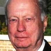 Schutter Family Obituaries