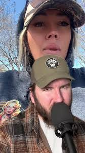 Sean Headley's Instagram, Twitter & Facebook