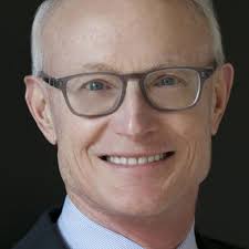 NOVEMBER 1-3, 2022 Boston Park Plaza, Boston USA