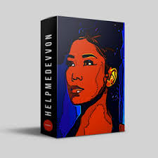 The Artist Collection