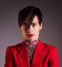 Past Resipients — REACH